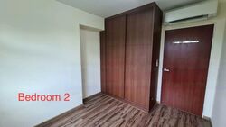 Blk 513D Saraca Breeze @ Yishun (Yishun), HDB 5 Rooms #456135381